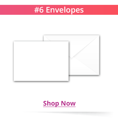 RealEstateCalendars