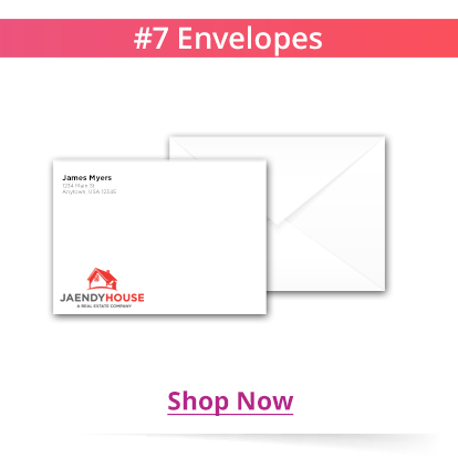RealEstateCalendars
