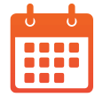 Calendars