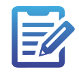 Notepads