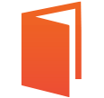 Presentation Folders