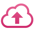 UploadDesign