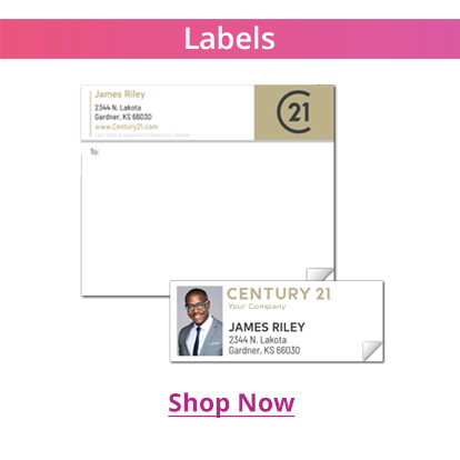 RealEstateCalendars