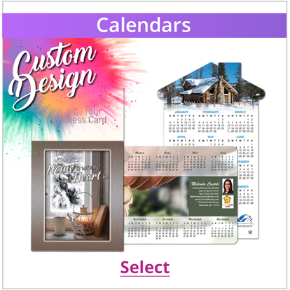 Calendars