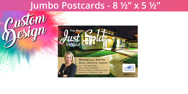 RealEstateCalendars