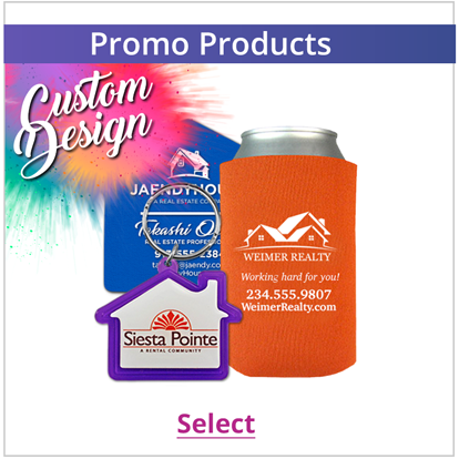 Promotional Products