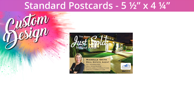 RealEstateCalendars