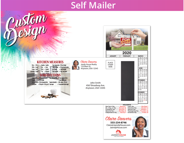 RealEstateCalendars