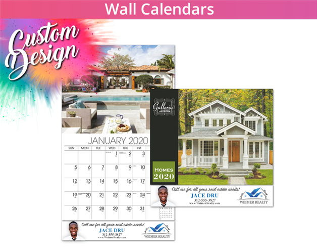 RealEstateCalendars