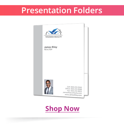 RealEstateCalendars