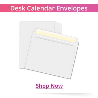 RealEstateCalendars