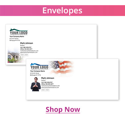 RealEstateCalendars