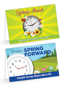 Keller Williams Jumbo Real Estate Greeting Cards 