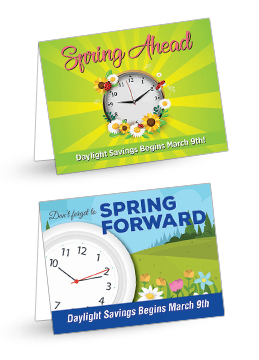 Keller Williams Standard Real Estate Greeting Cards 