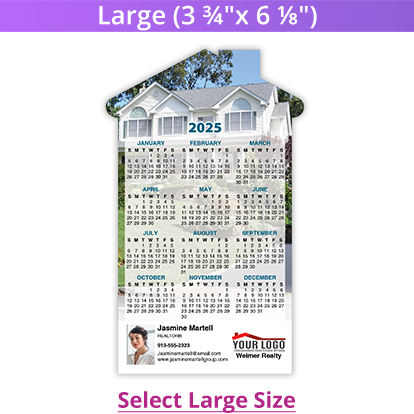 RealEstateCalendars