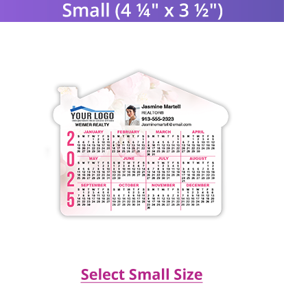 RealEstateCalendars
