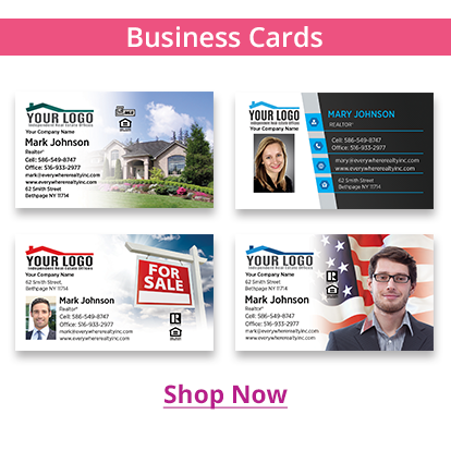 RealEstateCalendars