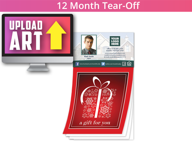 RealEstateCalendars