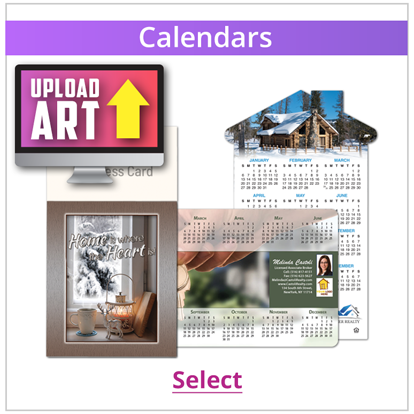 Calendars