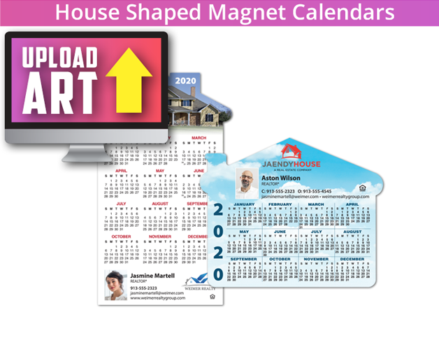 RealEstateCalendars