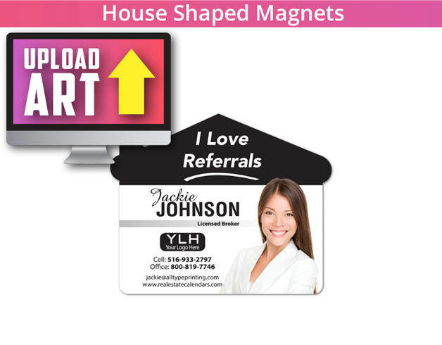 RealEstateCalendars