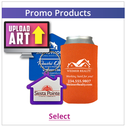 Promotional Products