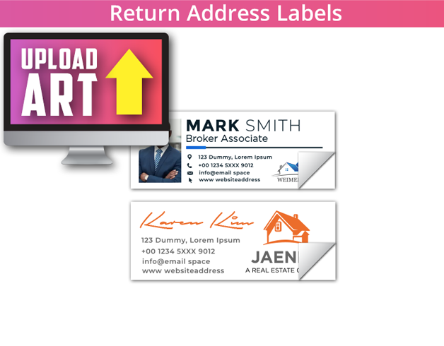 RealEstateCalendars