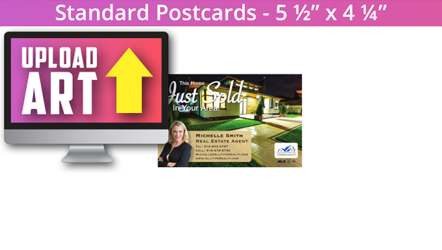 RealEstateCalendars