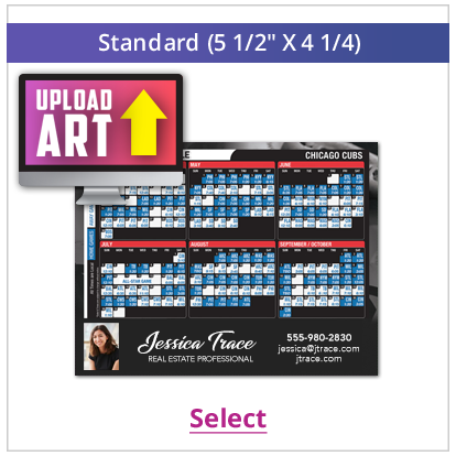 RealEstateCalendars