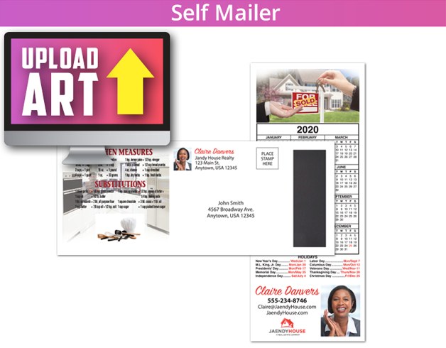 RealEstateCalendars