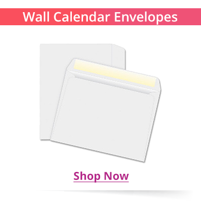 RealEstateCalendars