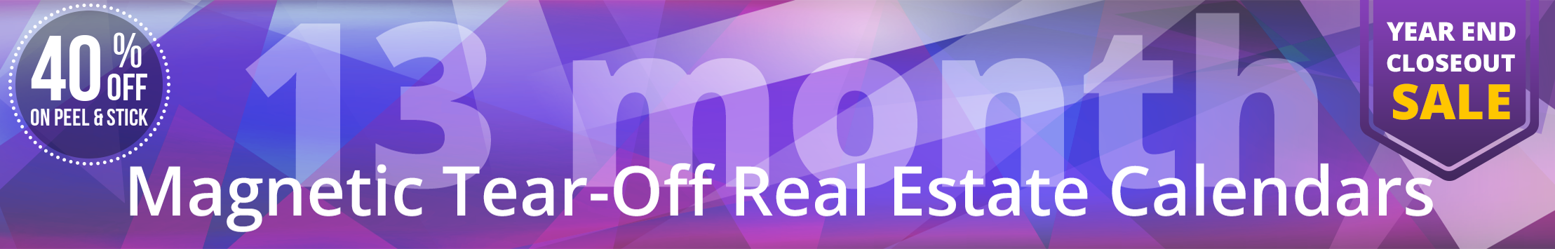 RealEstateCalendars
