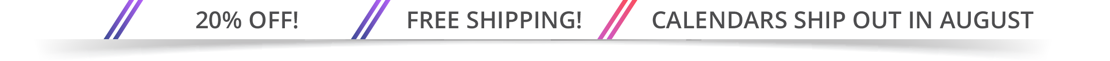 RealEstateCalendars