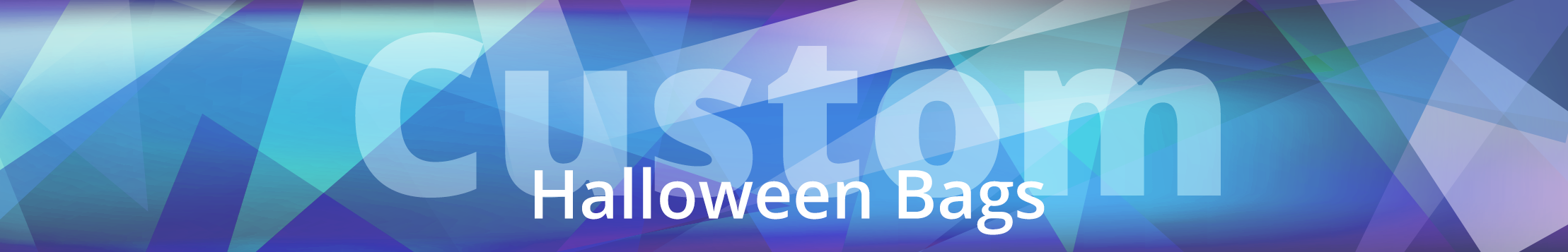 RealEstateCalendars