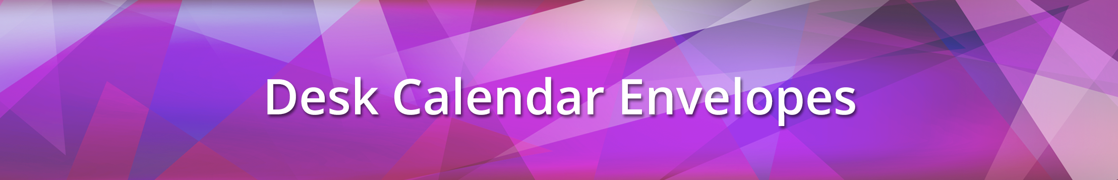 RealEstateCalendars