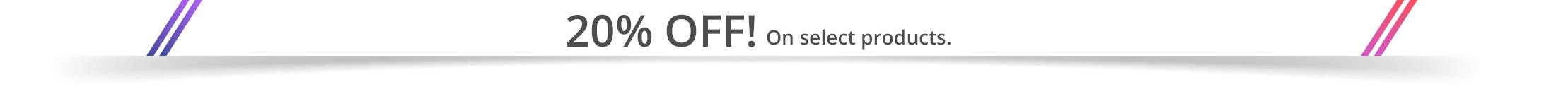 RealEstateCalendars