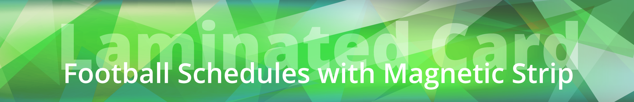 RealEstateCalendars