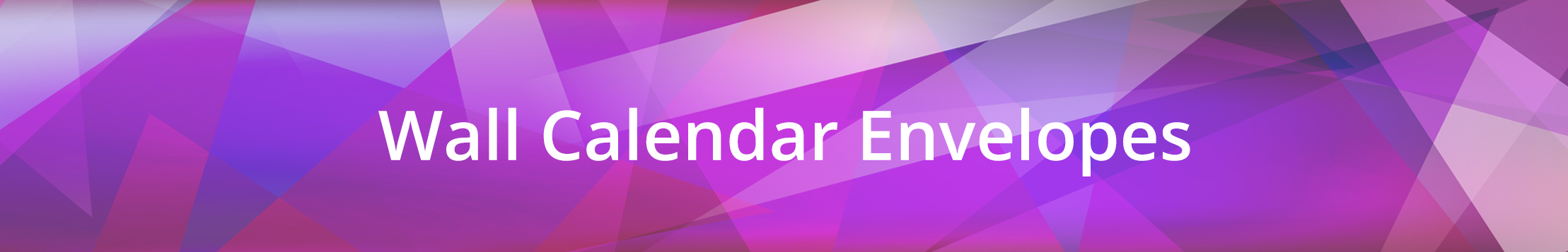 RealEstateCalendars