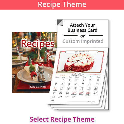 13 Month Magnetic Tear Off Calendars Tear Off Magnetic Calendar