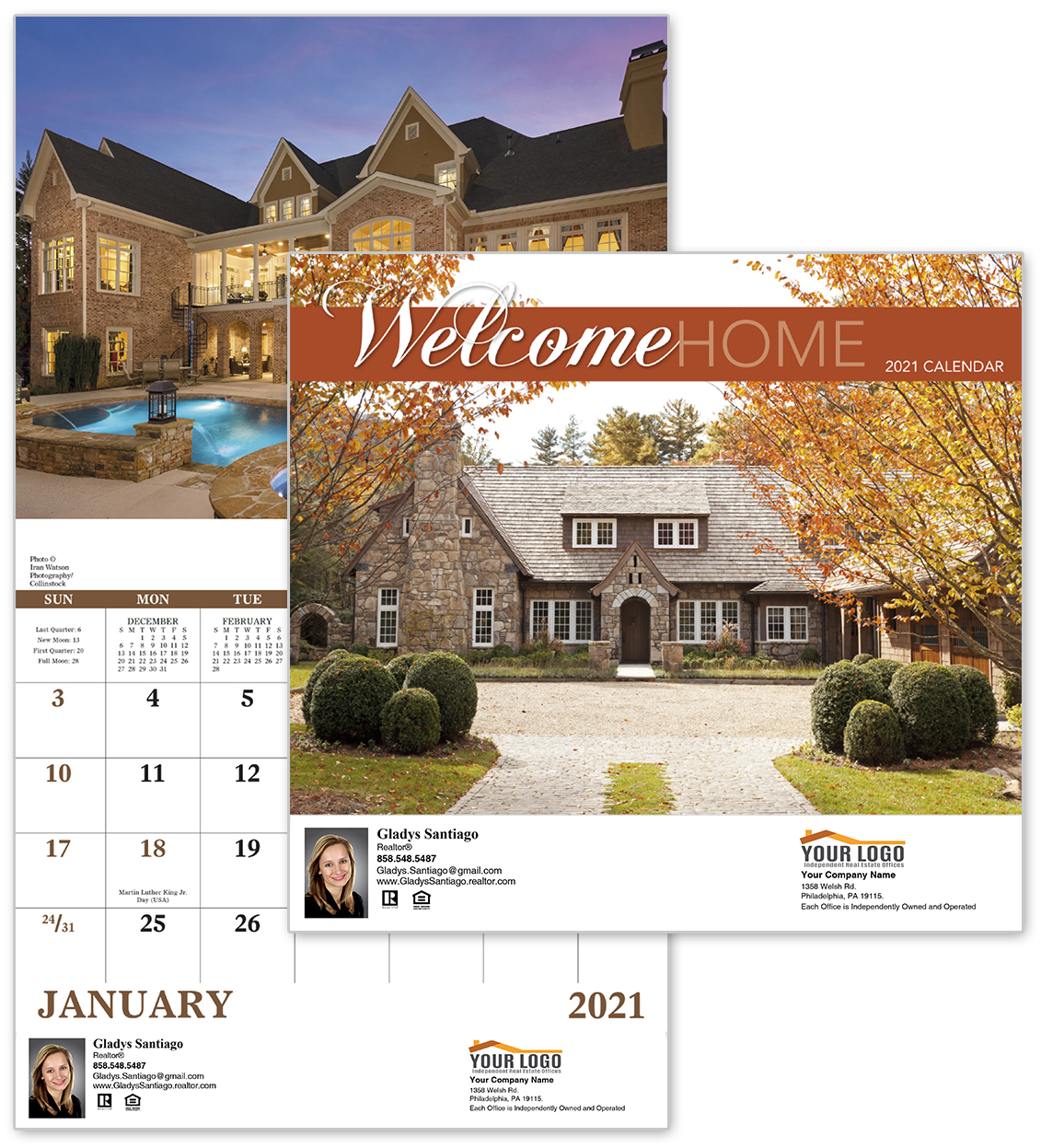 2021-real-estate-wall-calendars