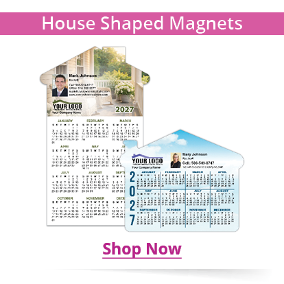 2022 Real Estate Calendars 2022 Real Estate Calendars