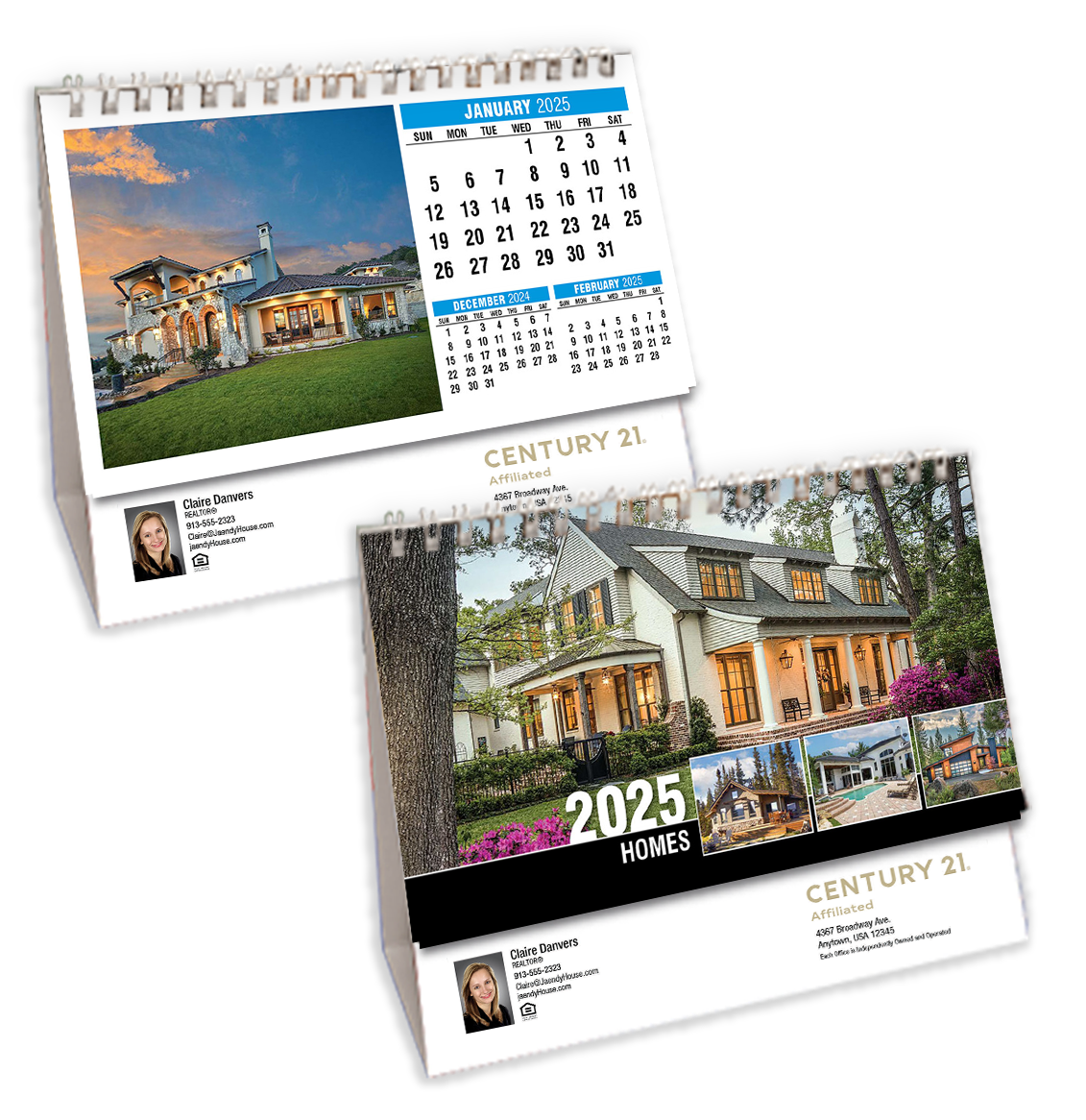 Personalized Desk Calendars 2024 Walmart 2024 Calendar Printable