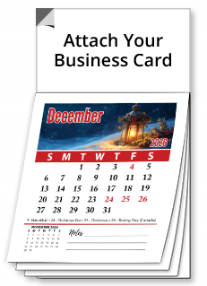 2023 General Theme 13 Month Tear off Magnetic Calendars 2023-general-theme-13-month-tear-off-magnetic-calendars