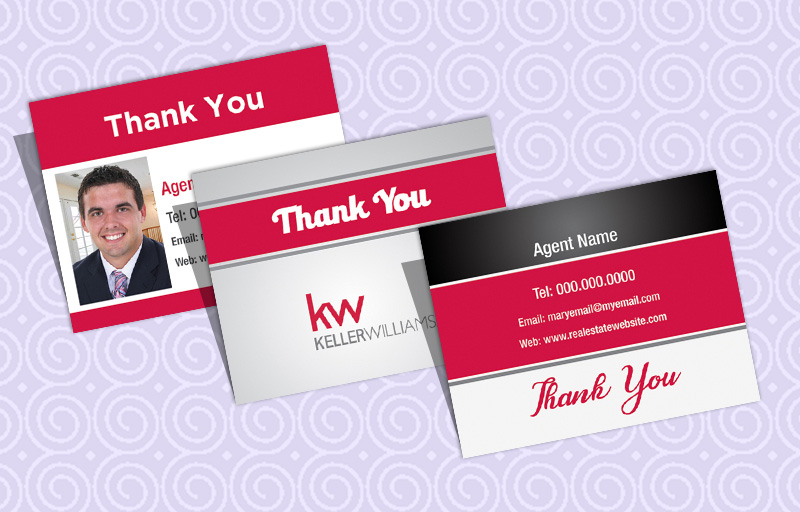 Other Categories Postcards