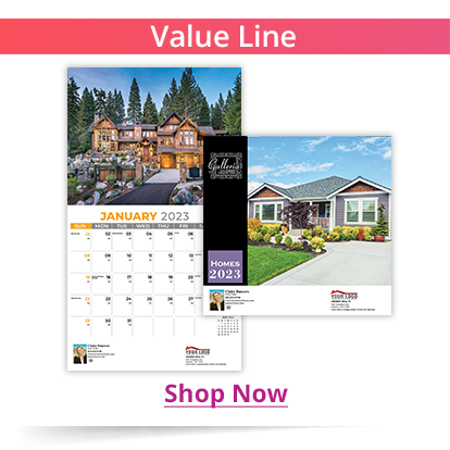 Wall Calendar