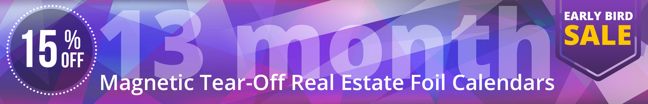 RealEstateCalendars