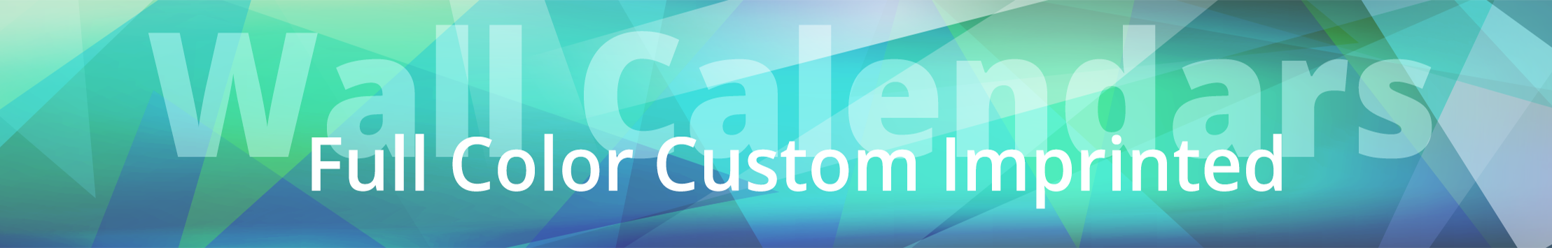 Realestatecalendars