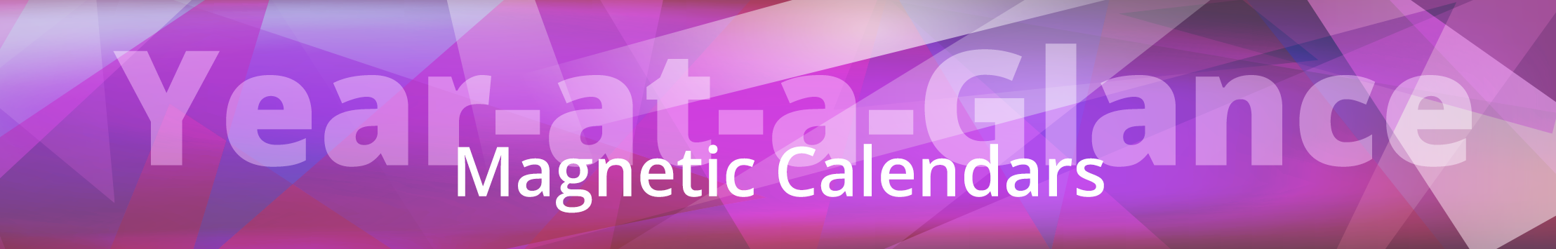 RealEstateCalendars