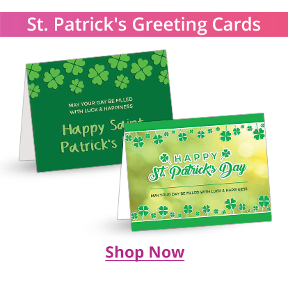 Independent Realtor Fall Greeting Cards